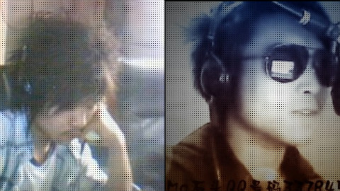 MC石头:《我的八年》抹不掉的回忆,谢谢你们